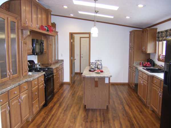 554 Park Ave, Belvidere, IL 61008 