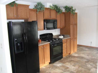 416 Club Circle, Belvidere, IL 61008 