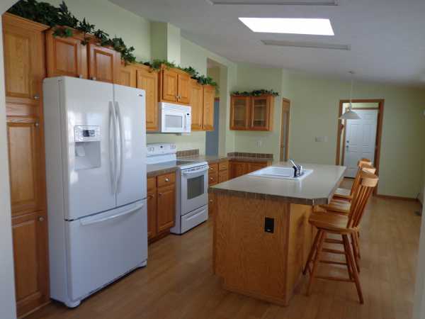 339 Elder Lane, Belvidere, IL 61008 