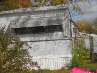 2414 21st. Street, Bloomington, IL 61704 