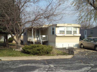 40 Dawn LN, Calumet City, IL 60409 