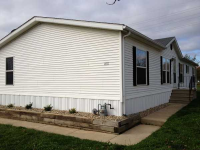 221 Woodland Trails Dr., Collinsville, IL 62234 