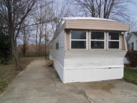 1113 Delray Ct, Decatur, IL 62526 