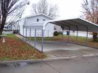 105 Lavender Lane, Dupo, IL 62239 