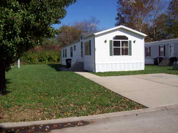 19 Stoney Drive, Dupo, IL 62239 