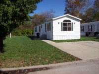 19 Stoney Drive, Dupo, IL 62239 
