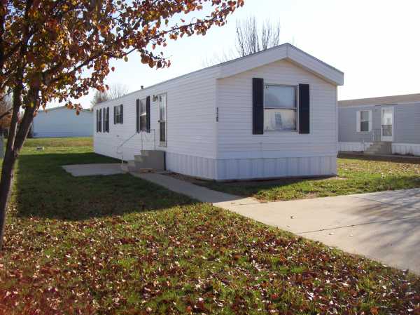 116 Lavender Lane, Dupo, IL 62239 