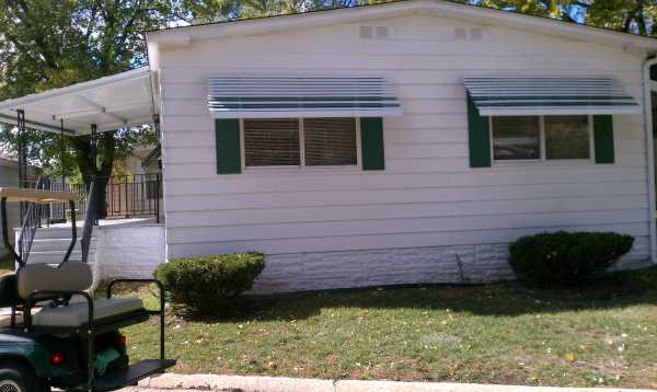 1086 Bayside Road, Elgin, IL 60123 