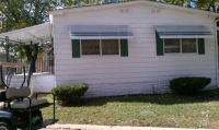 1086 Bayside Road, Elgin, IL 60123 