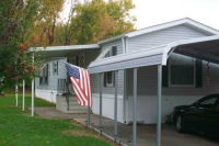 31 WHEEL RANCH PARK, Glen Carbon, IL 62034 