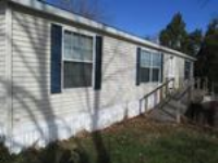 75 COONHUNTERS RD, Golconda, IL 62938 FSBO