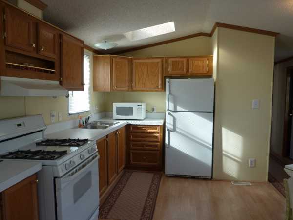 32612 N East Lane, Grayslake, IL 60030 