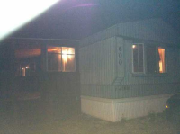 600 Colleen Dr., Lynwood, IL 60411 