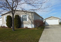 837 cherry st, Manteno, IL 60950 