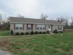 30 PECAN DR, Metropolis, IL 62960 