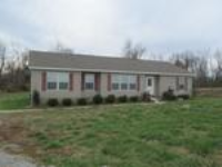 30 PECAN DR, Metropolis, IL 62960 