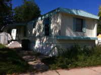 528 Will, Park City, IL 60085 
