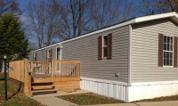 1515 N. Lincoln #72, Springfield, IL 62702 