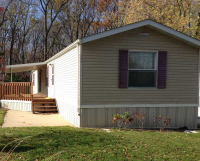1515 N. Lincoln #19, Springfield, IL 62702 