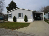 333 Landau Ln, Wheeling, IL 60090 