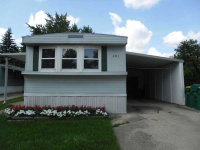 281 Surrey Road, Wheeling, IL 60090 