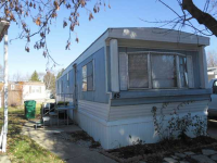 45 Curricle Road, Wheeling, IL 60090 