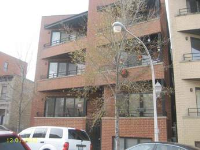 4660 N Winthrop Ave #1S, Chicago, IL 60640 