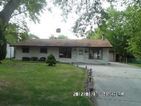 181 Cypress Dr, Bolingbrook, IL 60440 