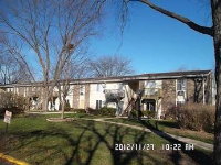 2400 Light Rd Unit 103, Oswego, IL 60543 