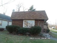 1005 S 5th Avenue, Kankakee, IL 60901 