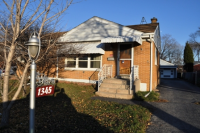 1345 Wolf Rd, Des Plaines, IL 60018 
