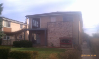 531 Valerie Ln, Addison, IL 60101 