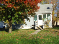 622 Division St, Du Quoin, IL 62832 