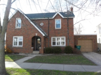 200 N Main St, Wilmington, IL 60481 