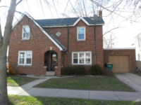 200 N Main St, Wilmington, IL 60481 