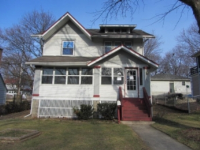 331 E York Ave, West Chicago, IL 60185 
