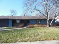 1504 Cynthia Dr, Rockford, IL 61107 