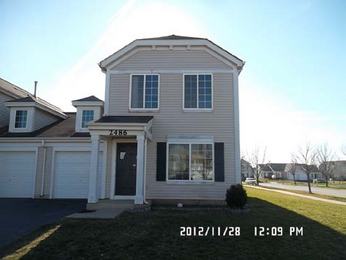 2486 Roxbury Ln, Montgomery, IL 60538 