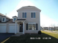 2486 Roxbury Ln, Montgomery, IL 60538 
