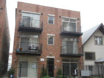 6918 S Cregier Avenue Unit 1s, Chicago, IL 60649 