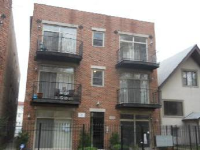 6918 S Cregier Avenue Unit 1s, Chicago, IL 60649 