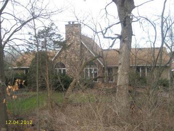 9613 Hideaway Lane, Richmond, IL 60071 