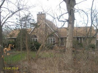 9613 Hideaway Lane, Richmond, IL 60071 
