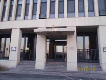 6700 South Shore Dr #4G, Chicago, IL 60649 