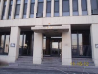 6700 South Shore Dr #4G, Chicago, IL 60649 