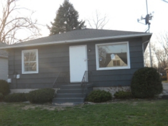 16004 Wausau Ave, South Holland, IL 60473 