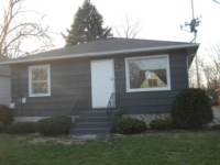 16004 Wausau Ave, South Holland, IL 60473 