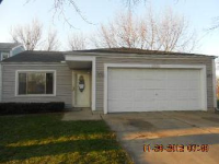 2330 Bittersweet Ct, Aurora, IL 60506 