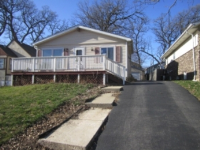 1206 Meadowbrook Dr, Round Lake Beach, IL 60073 