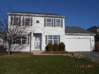 10188 Hanover Ave, Huntley, IL 60142 